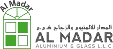 Al Madar Aluminium & Glass LLC